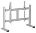 Vogels LCD/Plasma table stand (7320504) Vogels LCD/Plasma table stand (7320504)